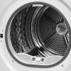 Сушильная машина LEX LDM12WBlThD