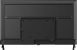 Телевизор DIGMA DM-LED43UBB40