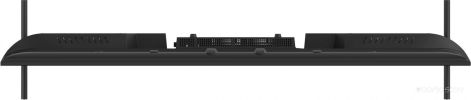 Телевизор DIGMA DM-LED50UBB33