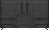 Телевизор DIGMA DM-LED50UBB33
