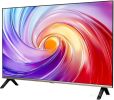 Телевизор Dreame 32Q10