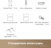 Телевизор Dreame 32Q10