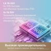 Телевизор Dreame 32Q10