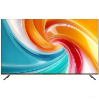 Телевизор Dreame 50" 50K100