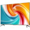 Телевизор Dreame 50" 50K100