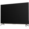 Телевизор Dreame 50" 50K100