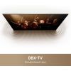 Телевизор Dreame 50" 50K100