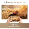Телевизор Dreame 50" 50K100