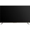 Телевизор Dreame 50" 50K100