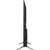 Телевизор Dreame 55" 55K100
