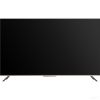 Телевизор Dreame 55" 55K100