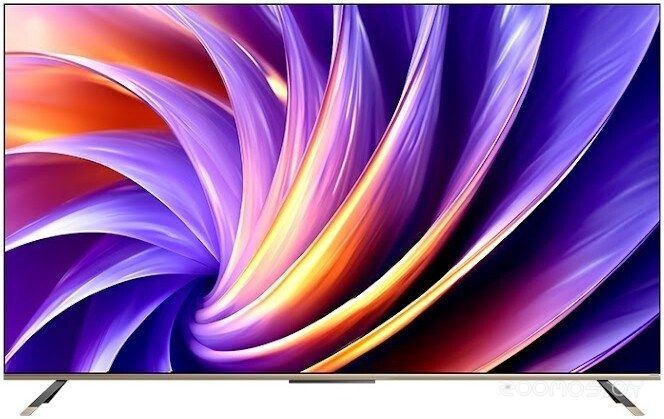 Телевизор Dreame 65Q100, фото 1
