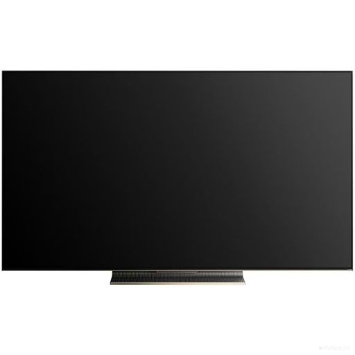 Телевизор Dreame Aura Mini 65S100