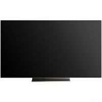 Телевизор Dreame Aura Mini 65S100