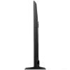 Телевизор Dreame Aura Mini 65S100