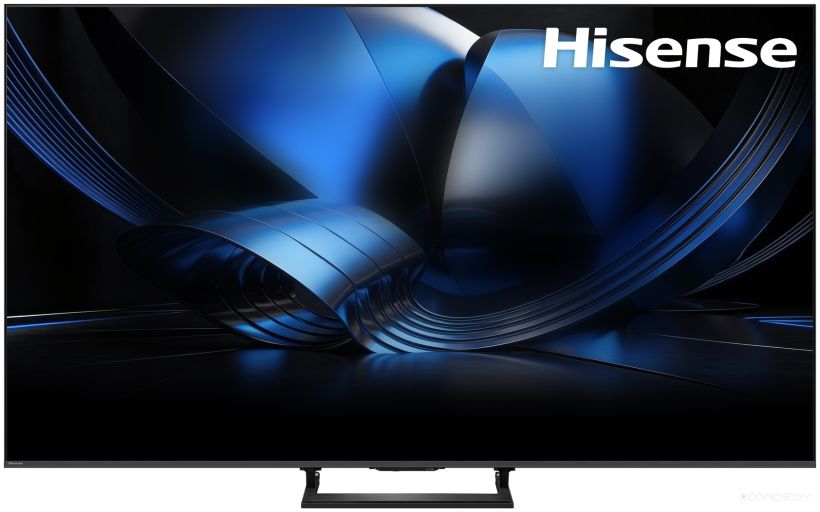 MiniLED телевизор Hisense 50U7S, фото 1