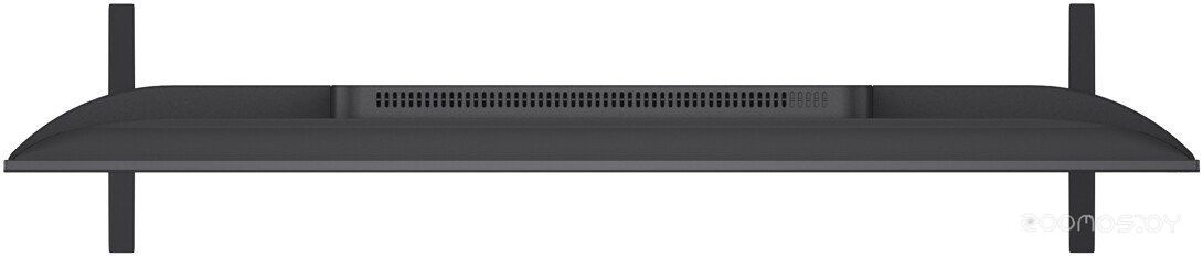 Телевизор LG NANO 4K UHD AI NU90 50NU900B6LA, фото 1
