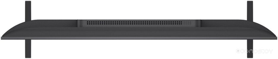 Телевизор LG NANO 4K UHD AI NU90 50NU900B6LA