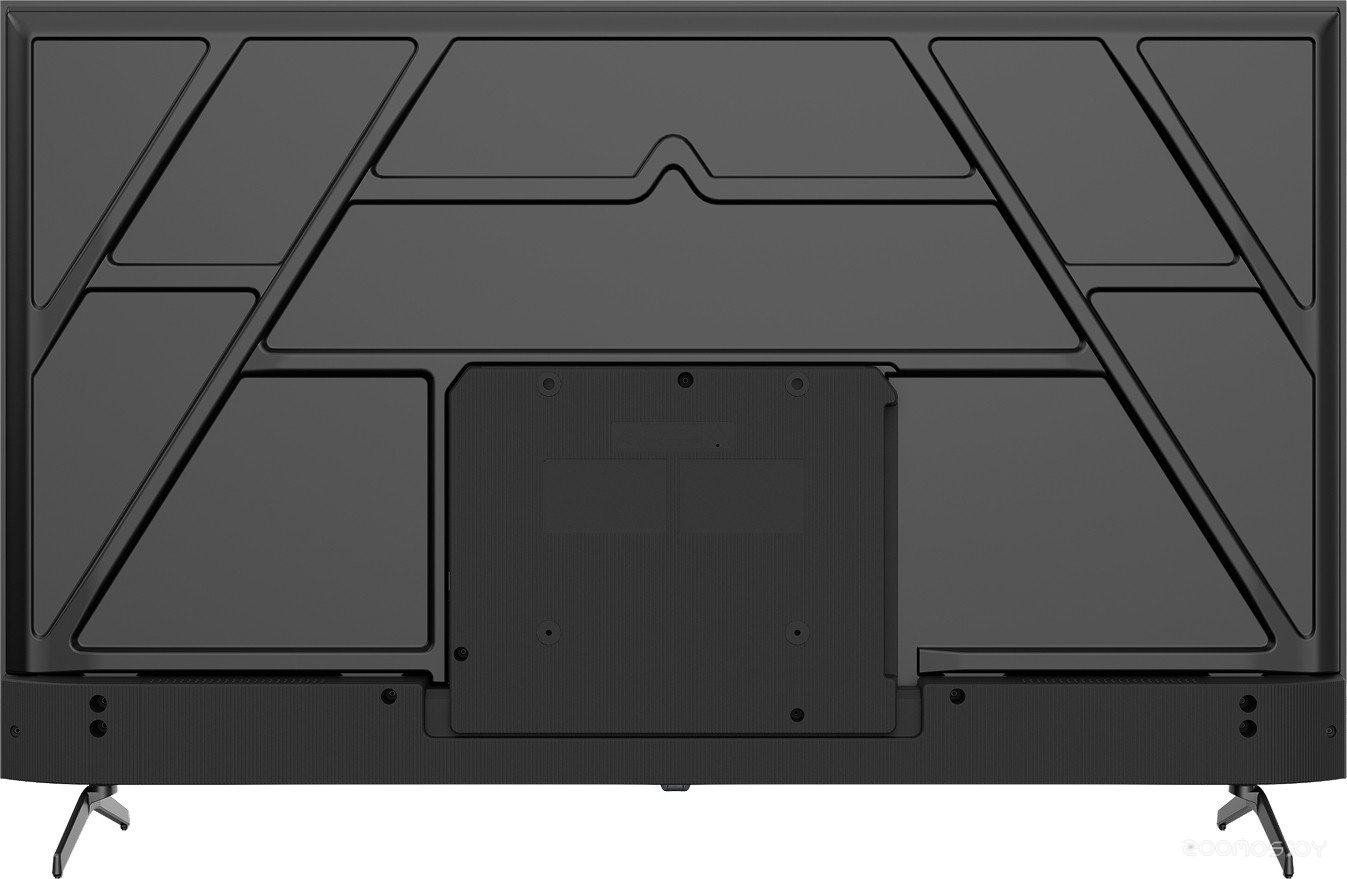 Телевизор Quantum 50F6BQ, фото 11