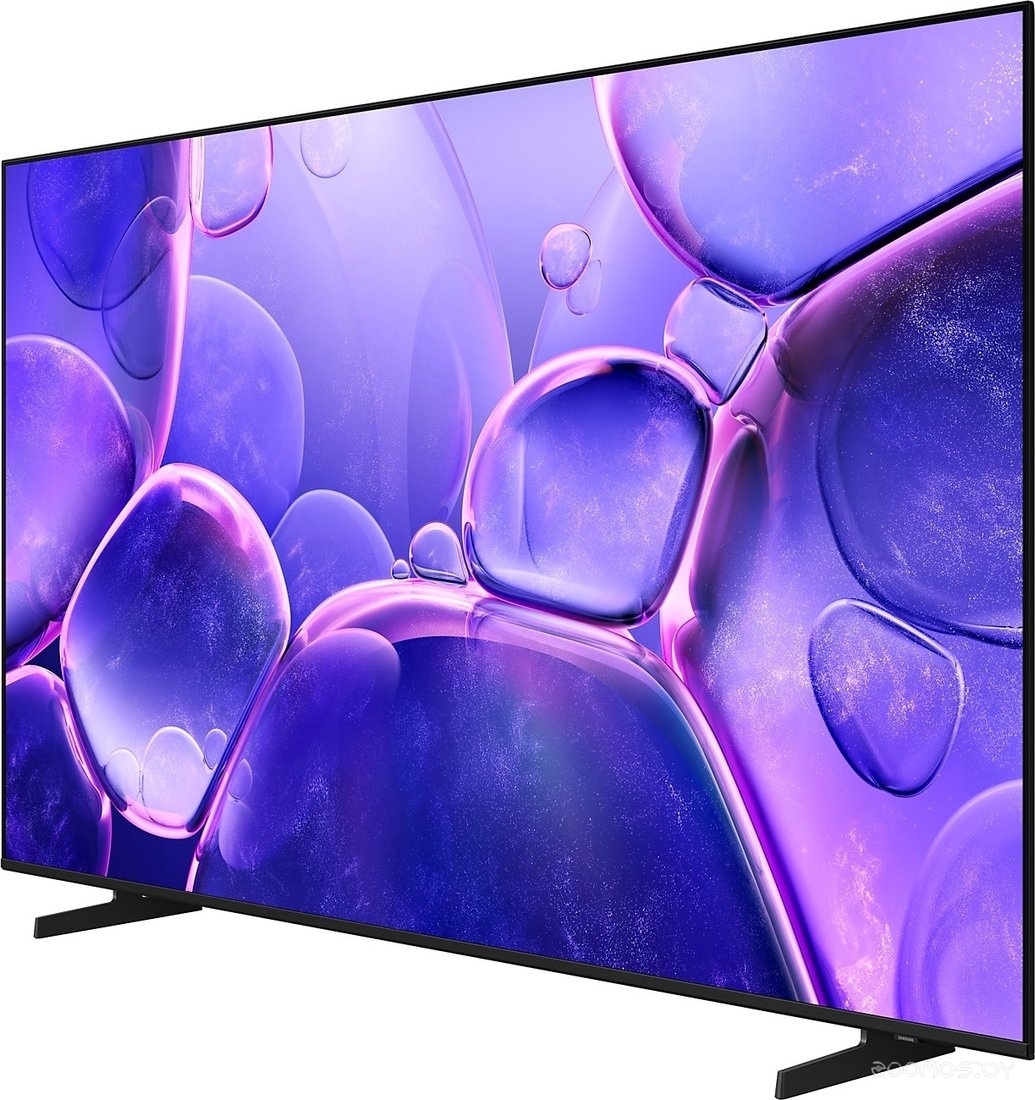 Телевизор Samsung Crystal UHD 4K U8000F UE75U8000FUXRU, фото 2