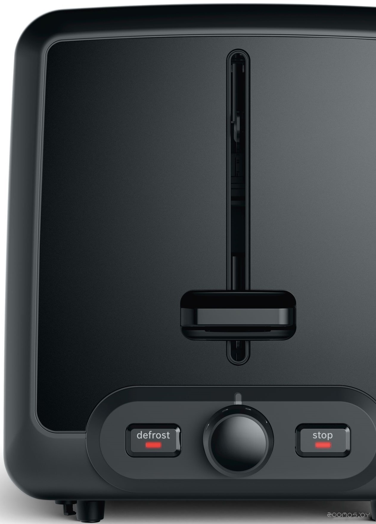 Тостер Bosch TAT4P429, фото 3