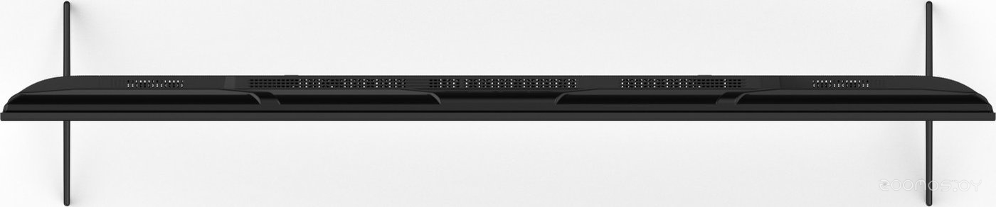 Телевизор Quantum 65U6BQ, фото 4