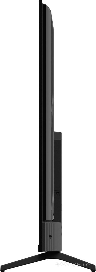 Телевизор Quantum 55U6BQ, фото 3