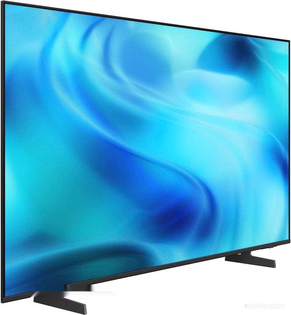 Телевизор Samsung Crystal UHD 4K U8000H UE55U8000HUXPY, фото 3