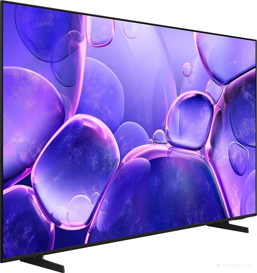 Телевизор Samsung Crystal UHD 4K U8000F UE75U8000FUXRU, фото 3