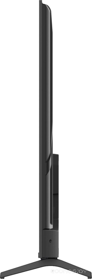 Телевизор Quantum 65U6BQ, фото 3