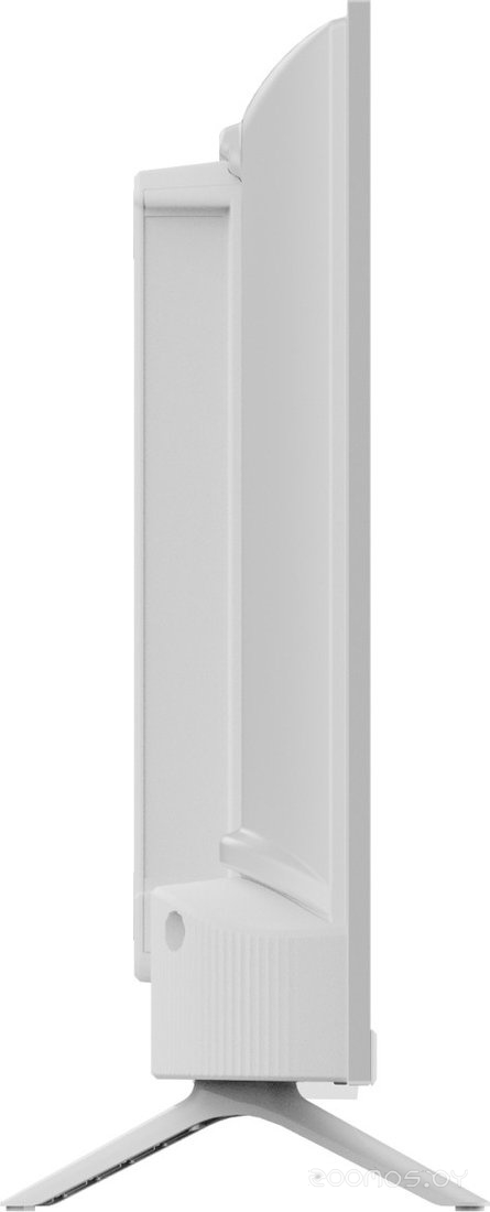Телевизор Quantum 24H6WQ, фото 11