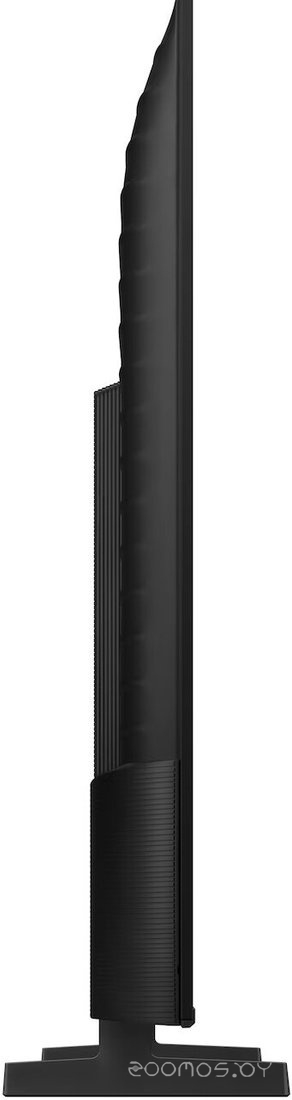Телевизор Samsung Crystal UHD 4K U8000H UE50U8000HUXPY, фото 5