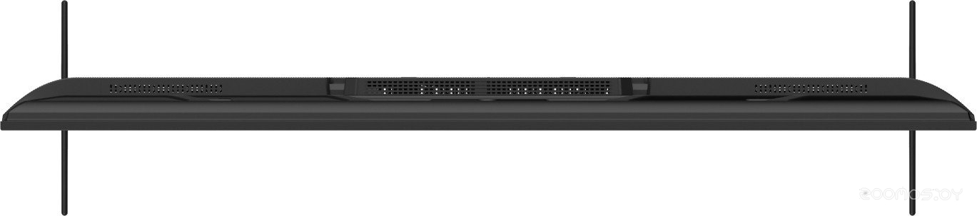 Телевизор Quantum 55U6BQ, фото 4