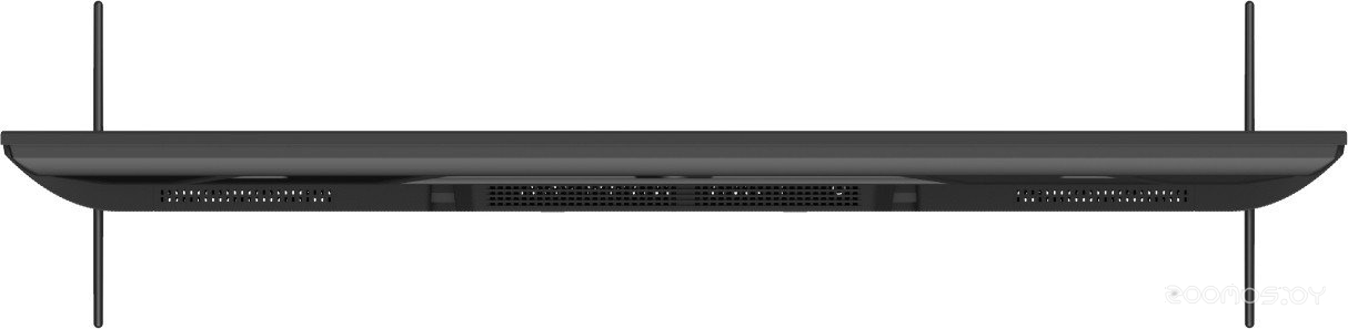 Телевизор Quantum 50U6BQ, фото 15