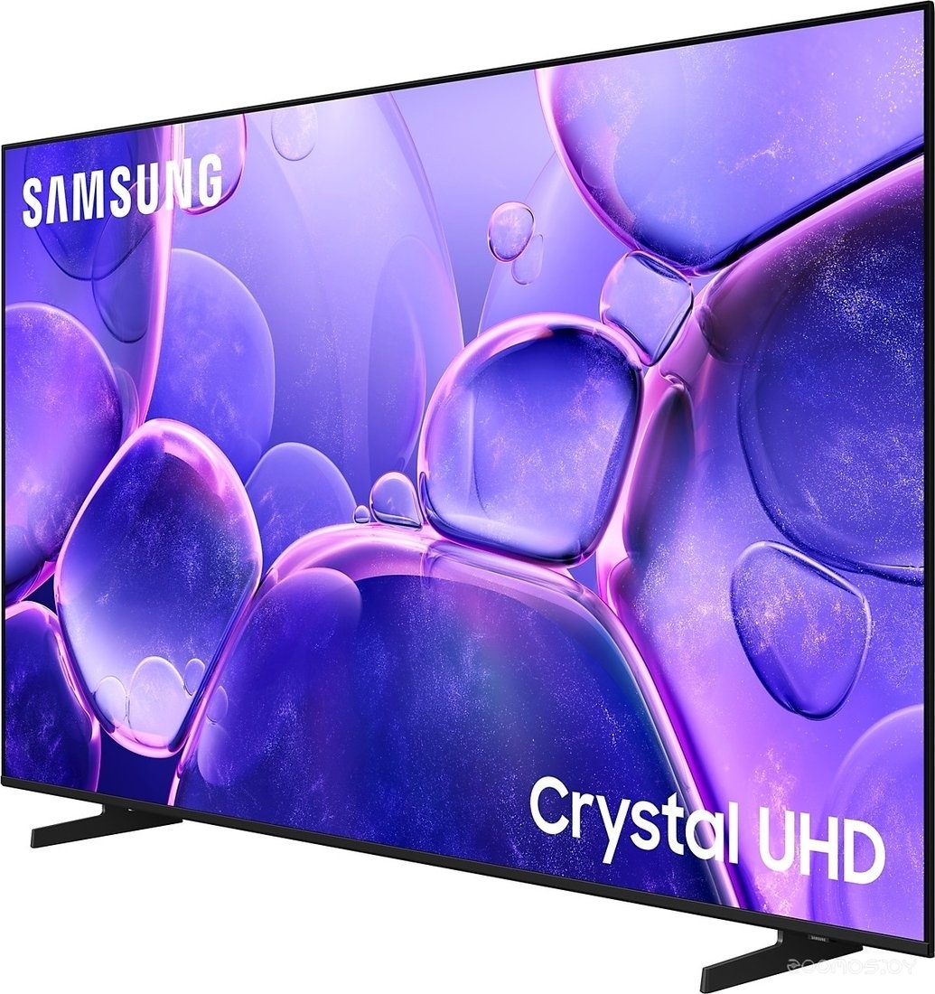 Телевизор Samsung Crystal UHD 4K U8000F UE75U8000FUXRU, фото 7