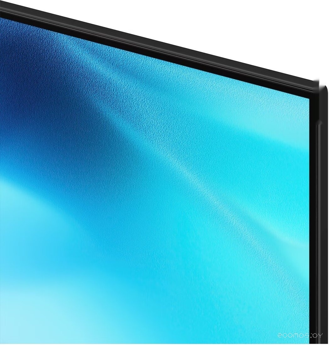 Телевизор Samsung Crystal UHD 4K U8000H UE50U8000HUXPY, фото 4