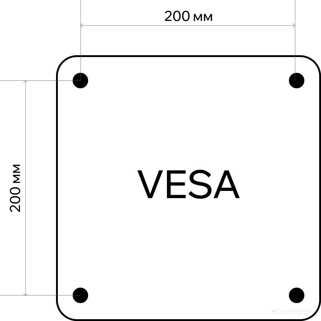Телевизор Quantum 32F6BQ, фото 16