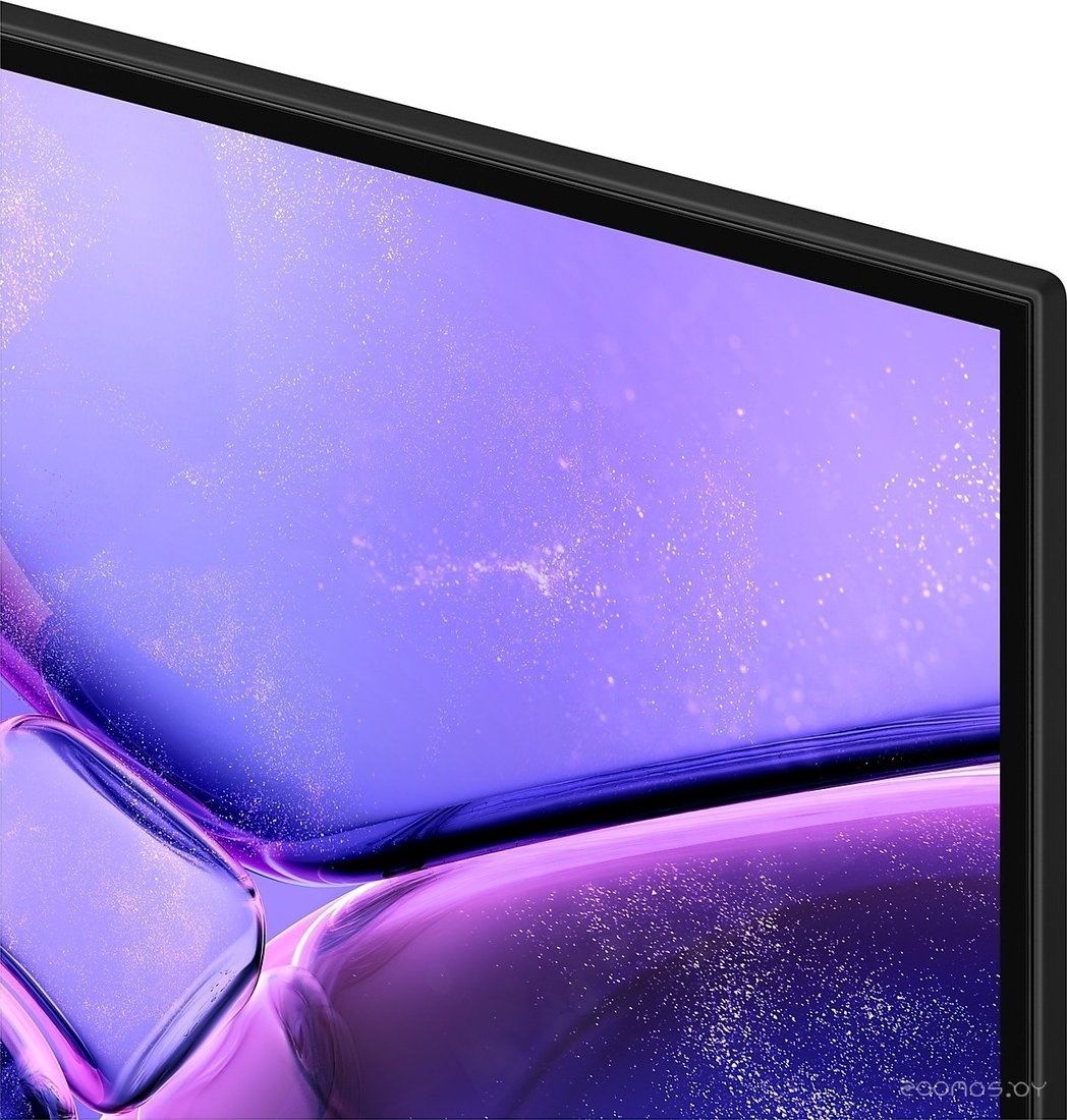 Телевизор Samsung Crystal UHD 4K U8000F UE75U8000FUXRU, фото 5
