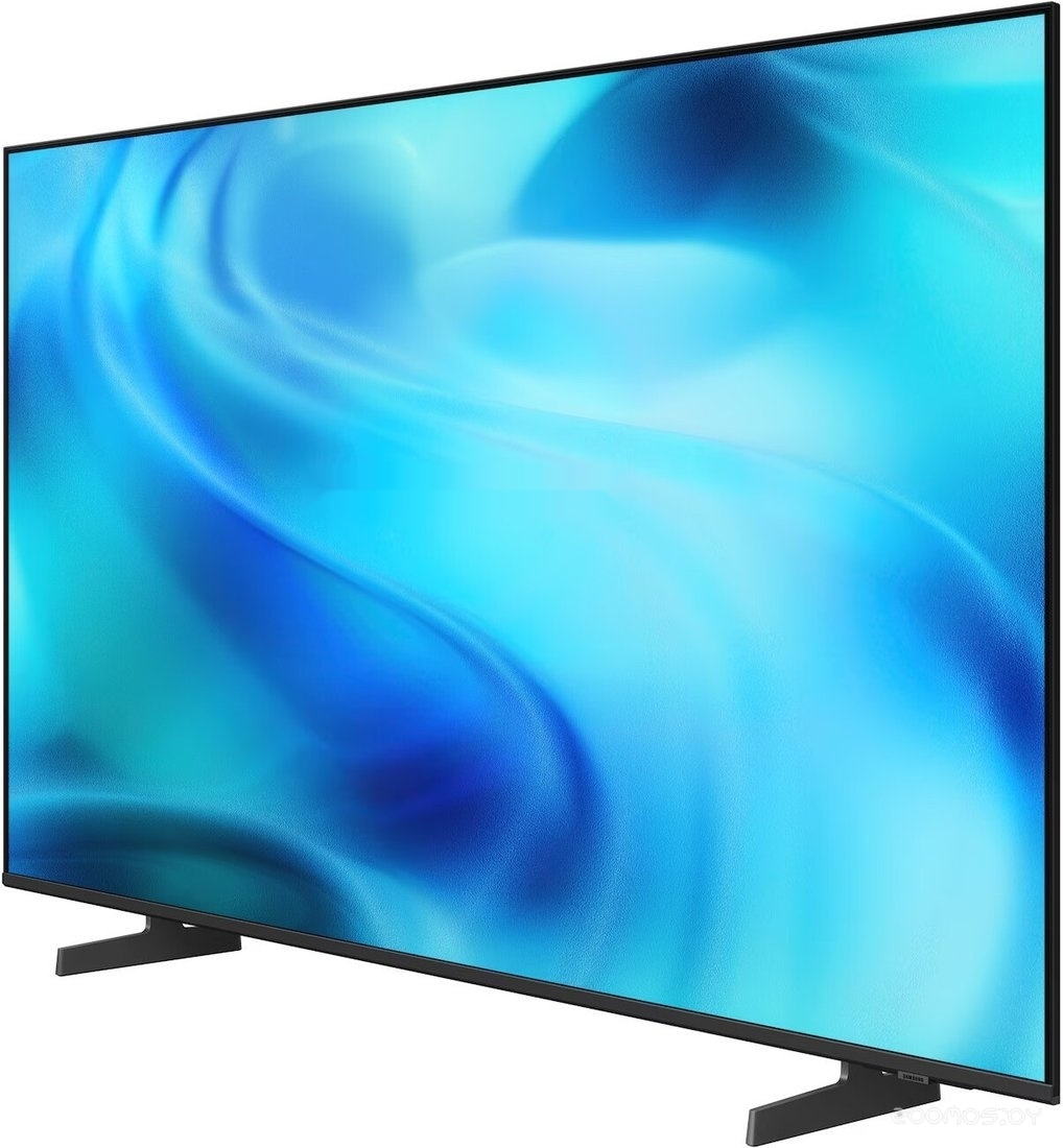 Телевизор Samsung Crystal UHD 4K U8000H UE50U8000HUXPY, фото 2