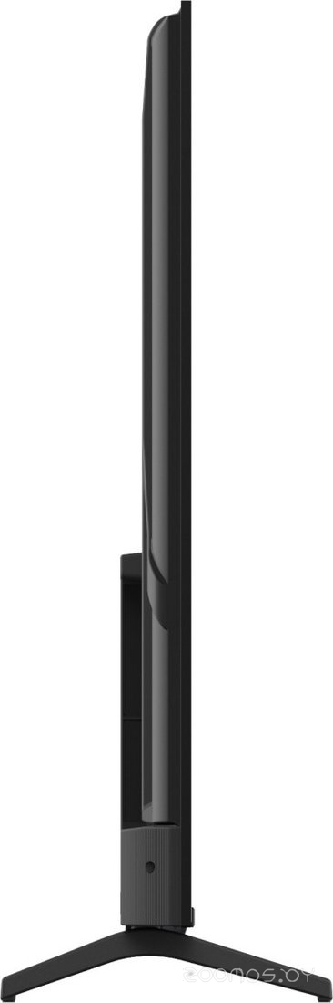 Телевизор Quantum 65U6BQ, фото 2