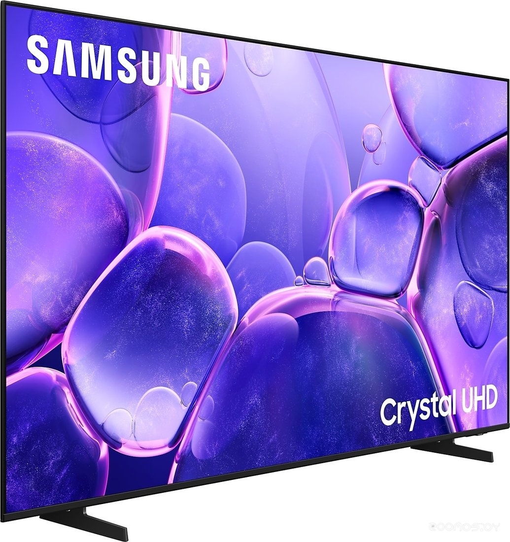 Телевизор Samsung Crystal UHD 4K U8000F UE75U8000FUXRU, фото 8
