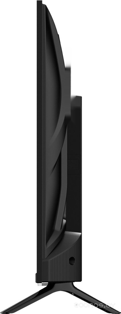 Телевизор Quantum 32F6BQ, фото 12