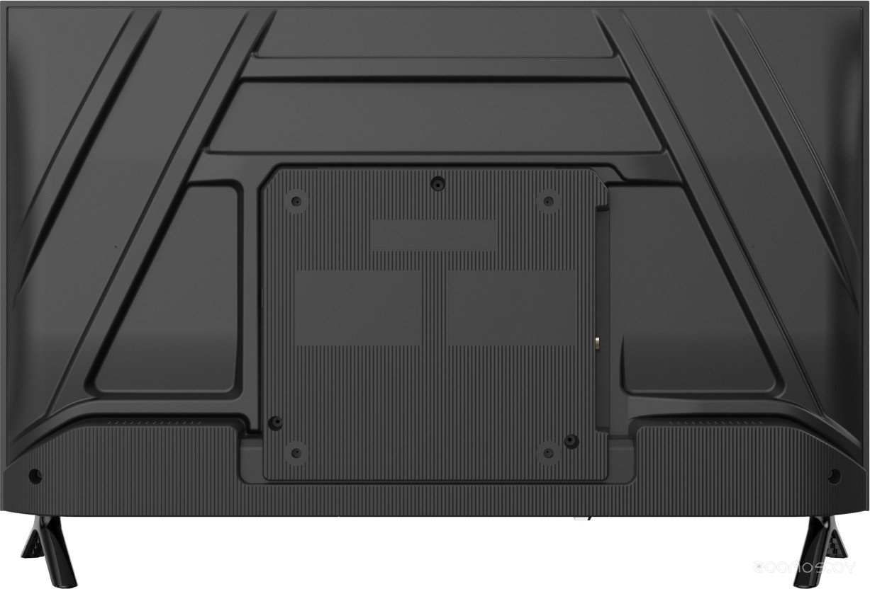 Телевизор Quantum 32H6BQ, фото 10