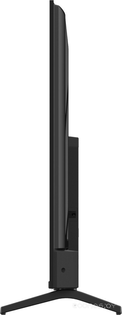 Телевизор Quantum 50U6BQ, фото 13
