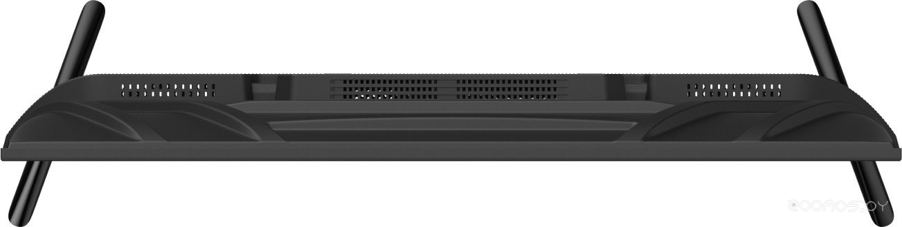 Телевизор Quantum 32H6BQ, фото 14