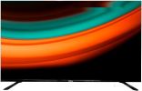 Телевизор Roome 50KU426QG
