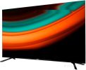 Телевизор Roome 50KU426QG