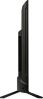 Телевизор Roome 50KU426QG