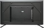 Телевизор Roome 50KU426QG