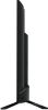 Телевизор Roome 50KU426QG